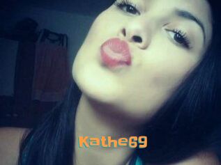 Kathe69