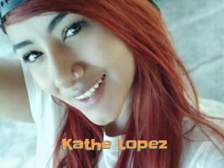 Kathe_Lopez
