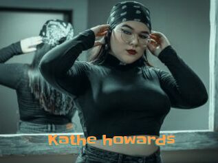 Kathe_howards