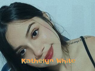 Kathelyn_White