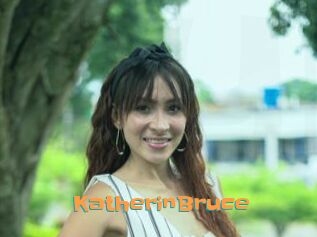 KatherinBruce