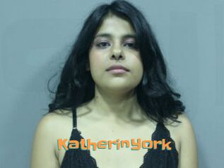 KatherinYork