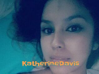 Katherine_Davis