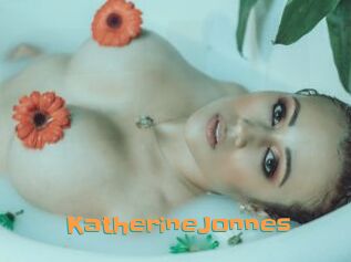 KatherineJonnes