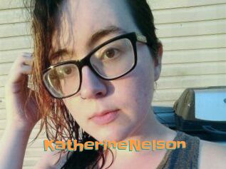 Katherine_Nelson