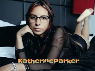 KatherineParker
