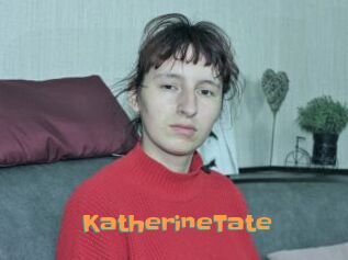 KatherineTate