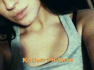 KatherineWow