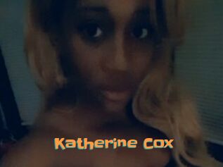 Katherine_Cox