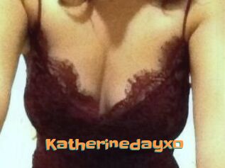 Katherinedayxo