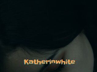Katherinwhite