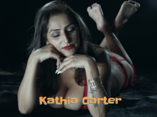 Kathia_Carter