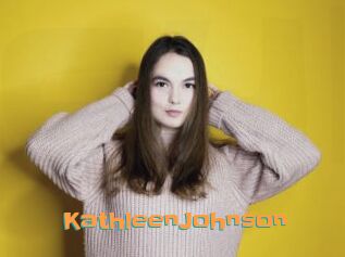 KathleenJohnson