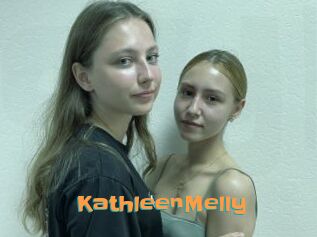 KathleenMelly