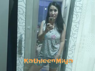 KathleenMiya