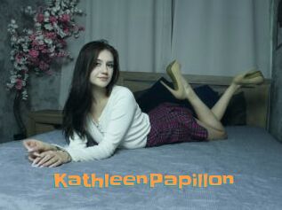 KathleenPapillon