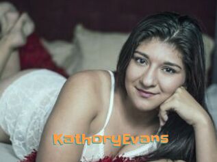 KathoryEvans