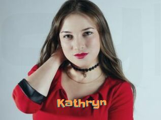 Kathryn
