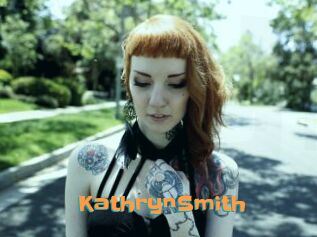 KathrynSmith
