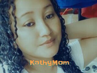 KathyMom