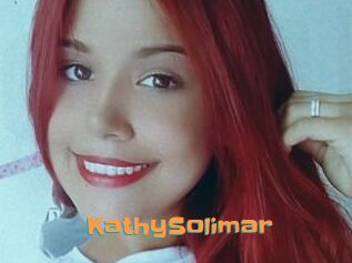 KathySolimar