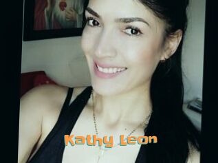 Kathy_Leon