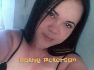 Kathy_Peterson