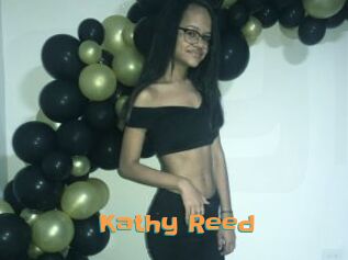Kathy_Reed
