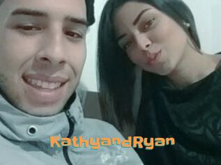 KathyandRyan