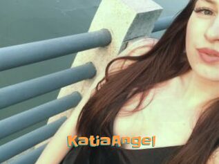 KatiaAngel