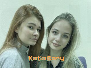 KatiaSany