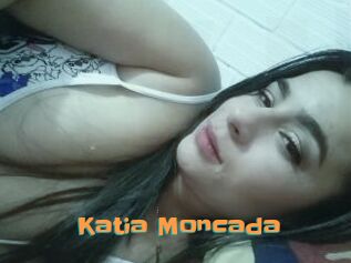 Katia_Moncada