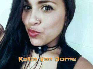 Katia_Van_Dorne