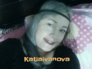 Katiaivanova
