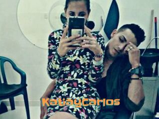 KatiayCarlos
