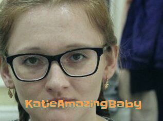 KatieAmazingBaby