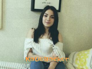KatieBacker