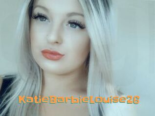 KatieBarbieLouise26