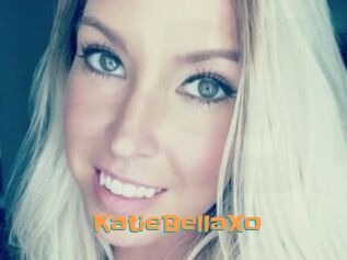 KatieBellaXo