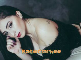 KatieClarkee