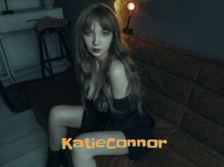 KatieConnor