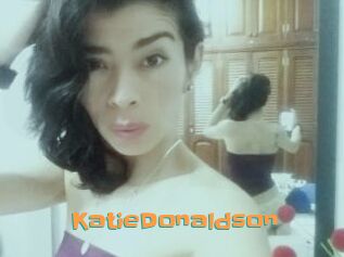 KatieDonaldson