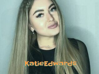 KatieEdwards
