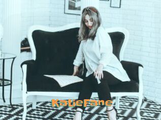 KatieFane