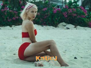 KatieJ