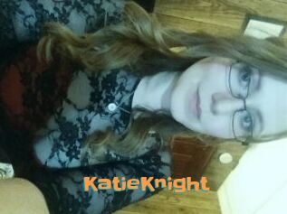 KatieKnight