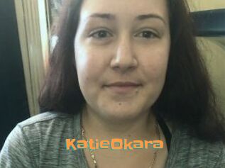 KatieOkara