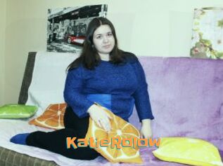 KatieRolow