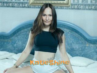 KatieShine