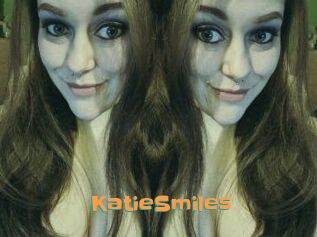 KatieSmiles